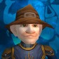 Gnome