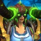 Fuzzydemon avatar