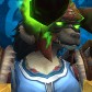 Fuzzydemon avatar