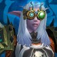 Gaburilete avatar