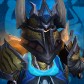 Fureson avatar