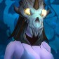 Lbee avatar