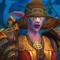 Night Elf