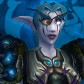 Night Elf
