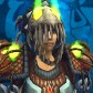 Bearia avatar
