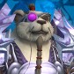 Pandaren