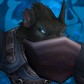 Worgen