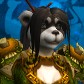 Pandaren