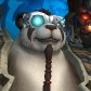 Hotmilfjk avatar