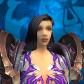 Xerba avatar