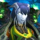 Bøjjeshon avatar