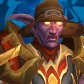 Night Elf