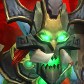 Shamnitsu avatar