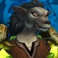 Worgen