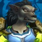 Svinopas avatar