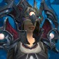 Nahtan avatar