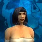 Human