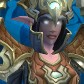 Blumé avatar