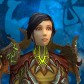 Fel avatar