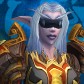 Night Elf