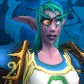 Night Elf