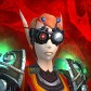 Murings avatar