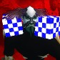 Undead