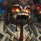 Pandaren