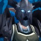 Eriksjonwarr avatar