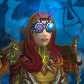 Schorêg avatar