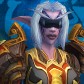Night Elf