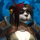 Clawsylphid avatar