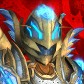 Chloëy avatar