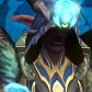 Matiel avatar