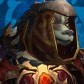 Worgen