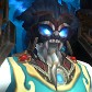 Kvarsnesjaja avatar