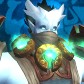 Draenei
