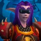 Night Elf