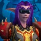 Bobgiga avatar