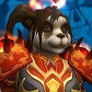 Pandaren