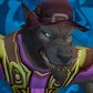 Worgen