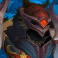 Worgen
