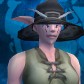 Zyzz avatar