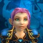 Uxii avatar
