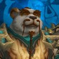 Pandaren