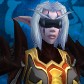 Night Elf