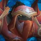 Worgen