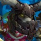 Worgen