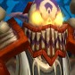 Nesmertan avatar