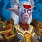 Night Elf